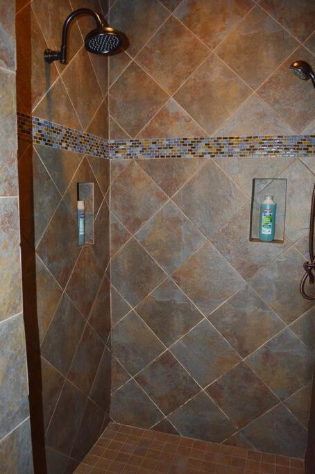Villa At Cibolo Chase, A Private Resort With Pool Bulverde المظهر الخارجي الصورة